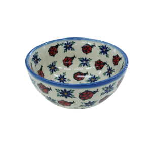 Bowl 15 cm (A86 D18)