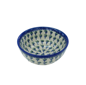 Miska 15 cm (A86 D14)