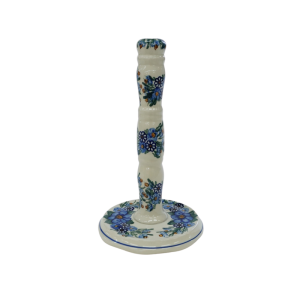 Paper towel stand (A392 D7)
