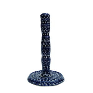 Paper towel stand (A392 D25)