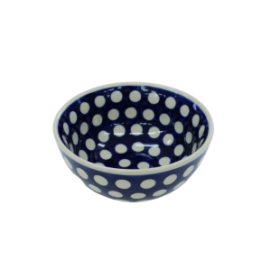 Miska 15 cm (A86 D64)