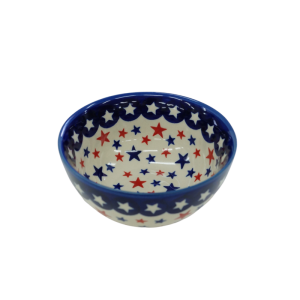 Miska 15 cm (A86 D47)