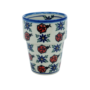 Mug SLIM (A346 D18)