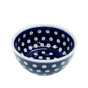 Miska 13 cm (A85 D22)