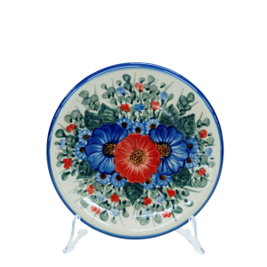 Dessert plate ANDY 19 cm (A114 D12)  