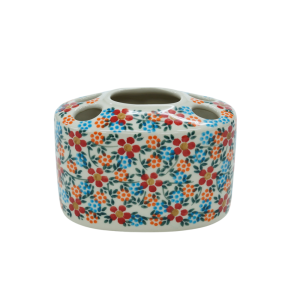Toothbrush cup oval 5 (A379 D54)