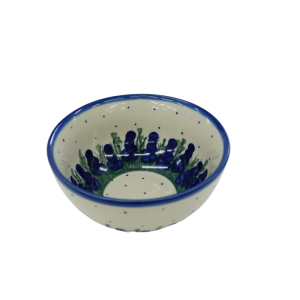 Miska 15 cm (A86 D19)