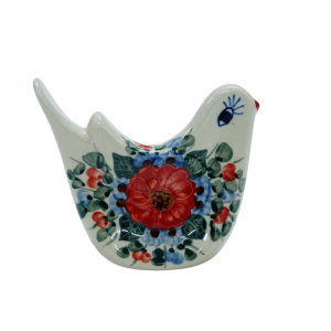 Bird Pigeon small (A430 D28)