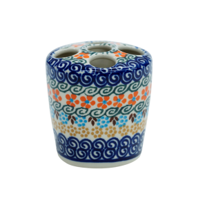 Toothbrush cup 5 (A432 D5)
