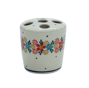 Toothbrush cup 5 (A432 D52)