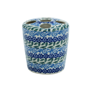 Toothbrush cup 5 (A432 D75)