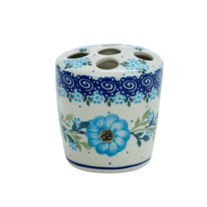 Toothbrush cup 5 (A432 D58)