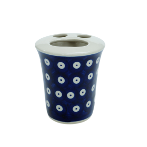 Toothbrush cup 3 (A431 D22)
