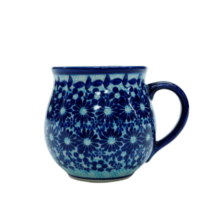 Bubble mug ANDY (A10 D78)