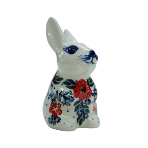 Bunny ANDY (A425 D56)  