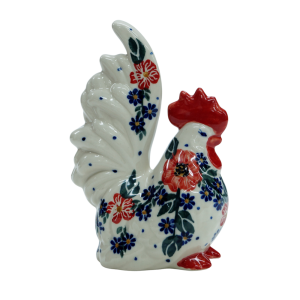 Rooster (A382 D56)