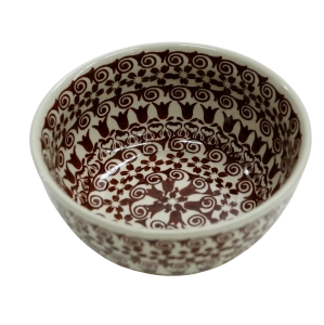 Miska 13 cm (A85 D50)