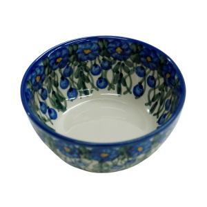 Bowl 13 cm (A85 D31)