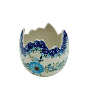 Egg shell 1 (A434 D58)