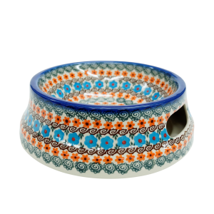 Large dog bowl (A100 D62)