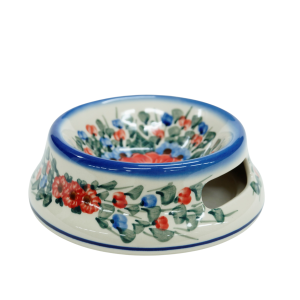 Small dog bowl (A96 D28)
