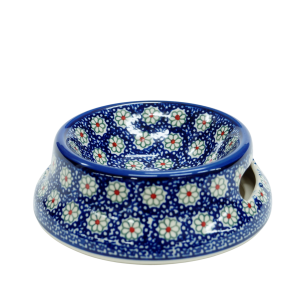Small dog bowl (A96 D65)