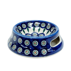 Miska dla psa mała (A96 D43)