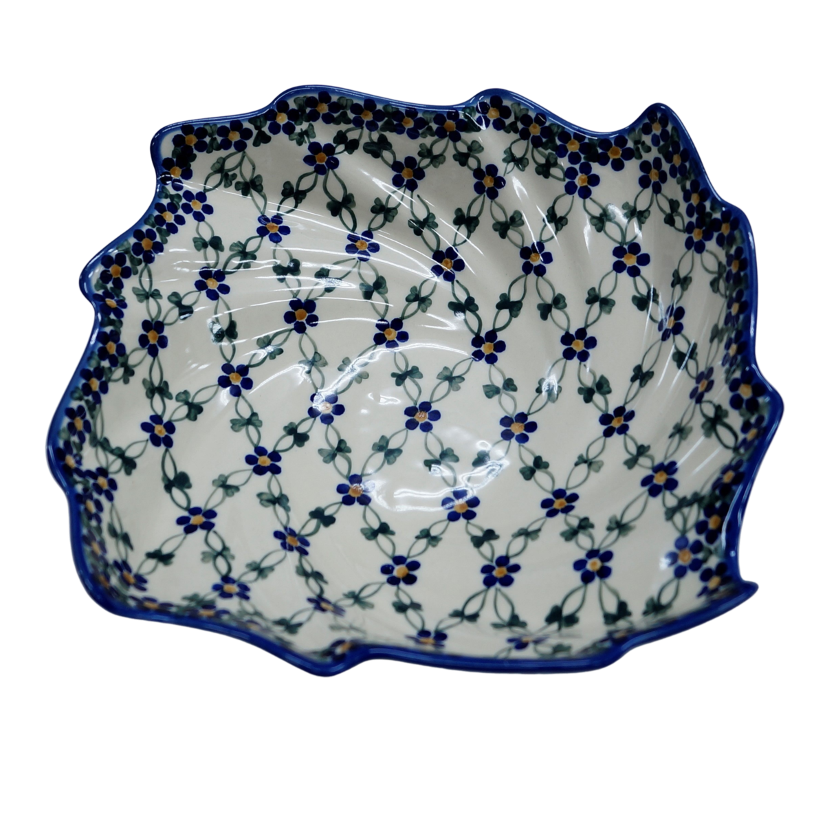 A190 D6