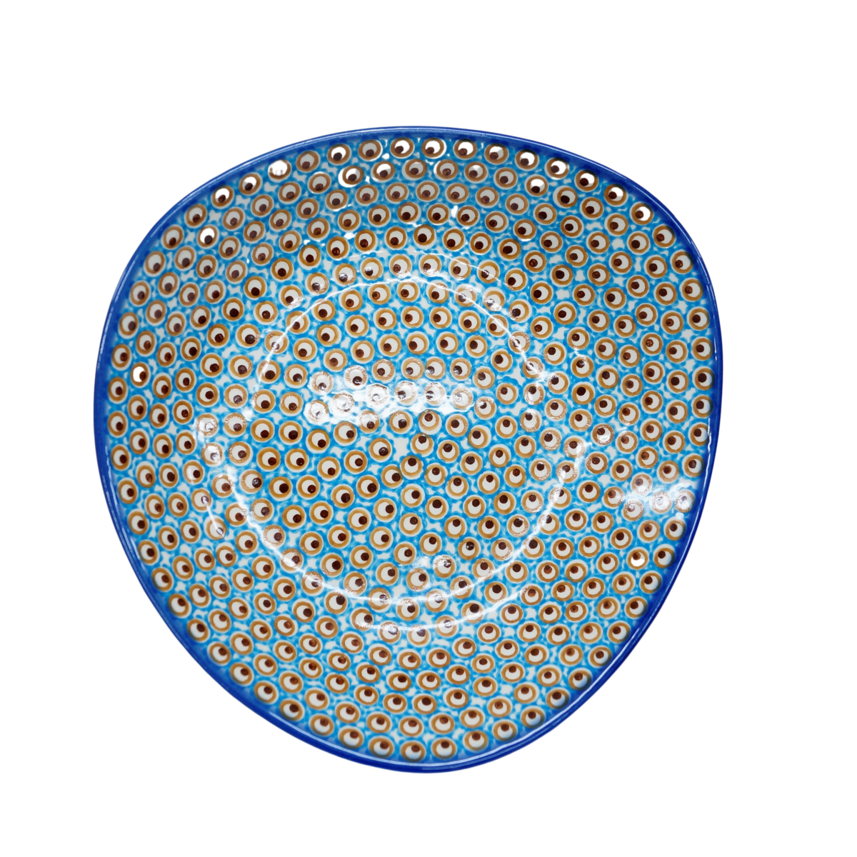A451 D71