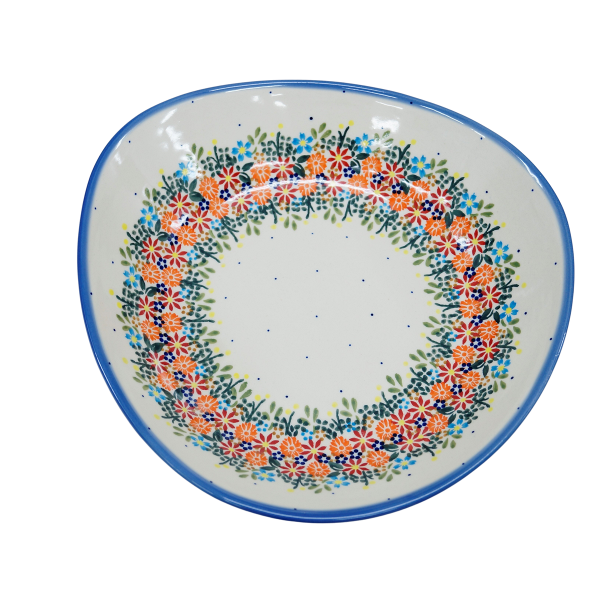 A451 D55
