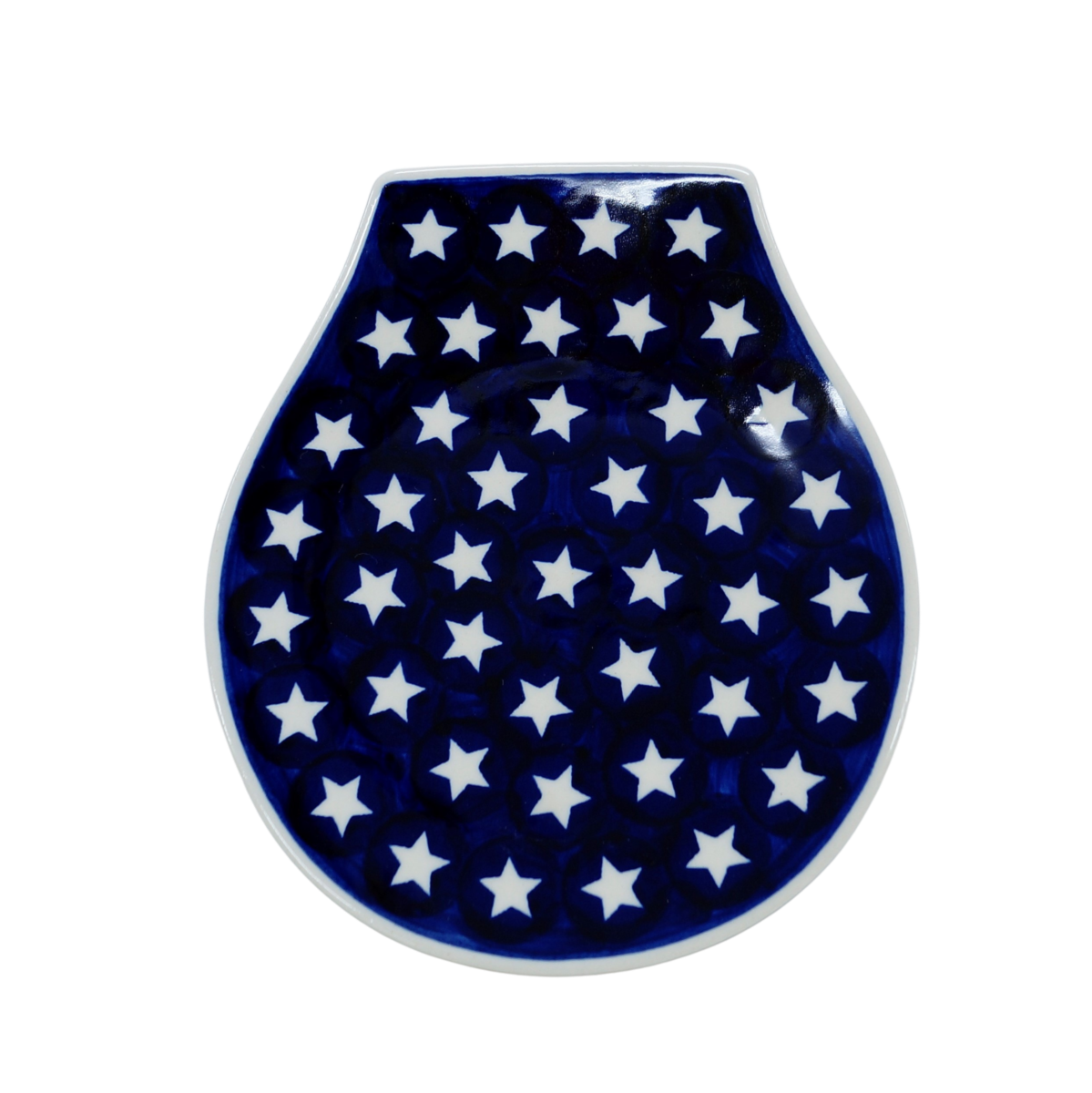 A456 D46