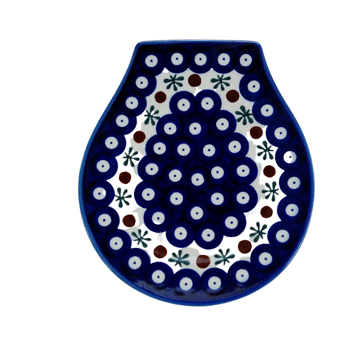A456 D24
