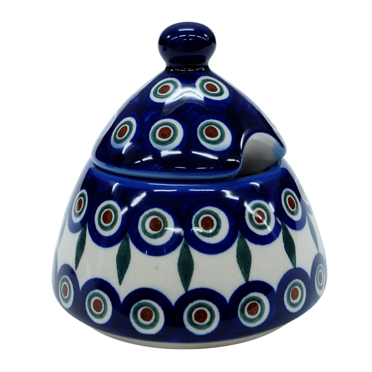 A78 D43