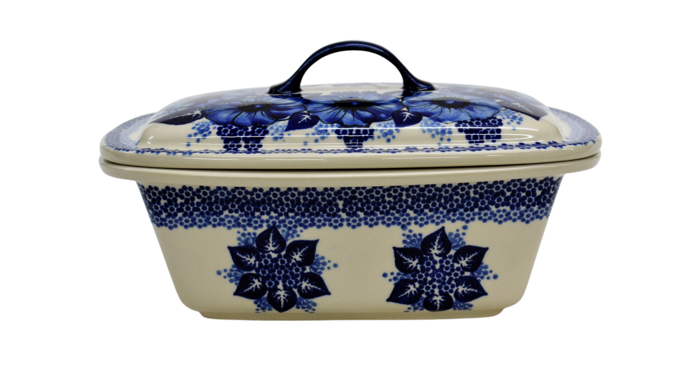 A464 D108
