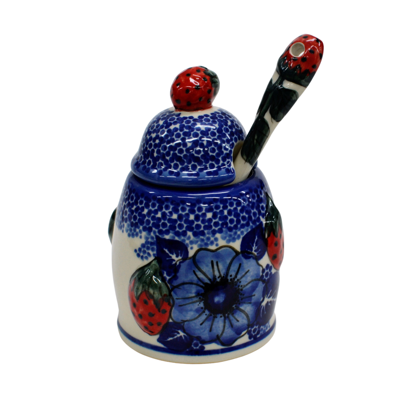 A471 D108
