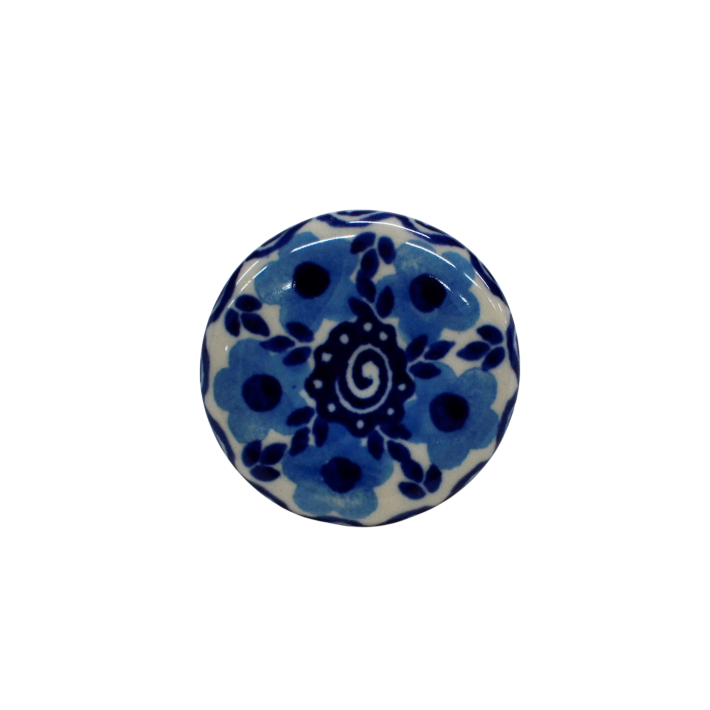A437 D98