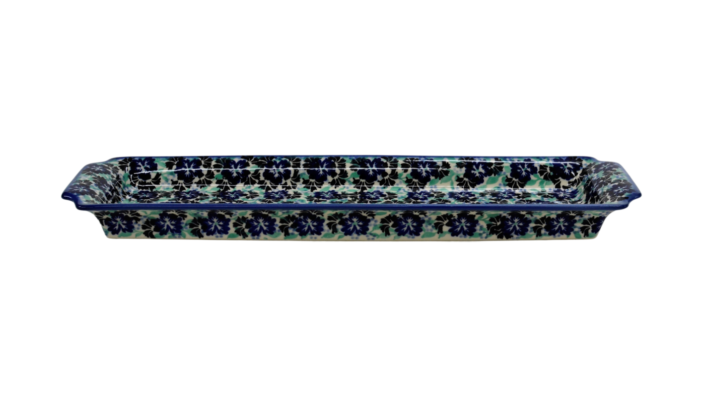 A203 D87