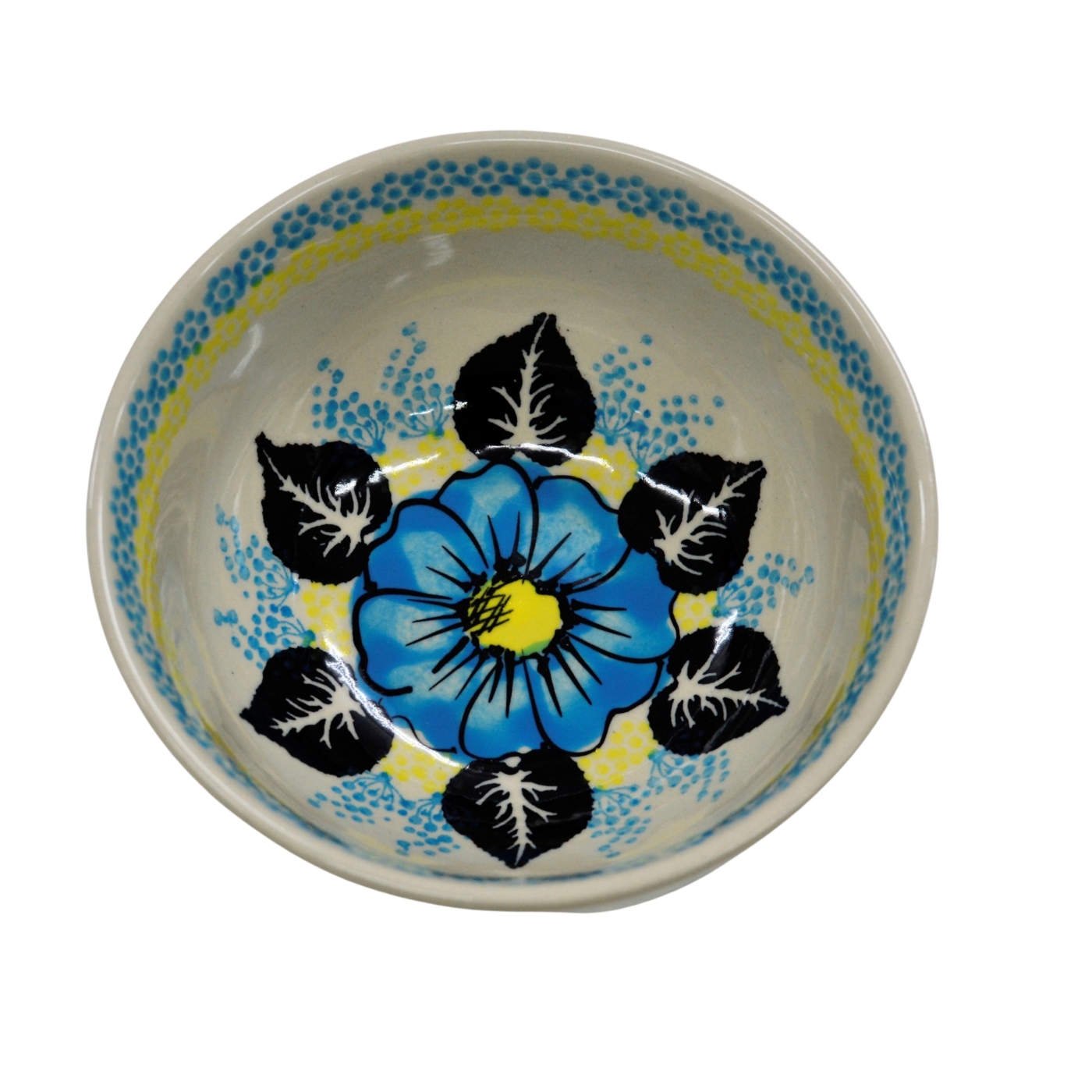 A86 UKRAINE 1