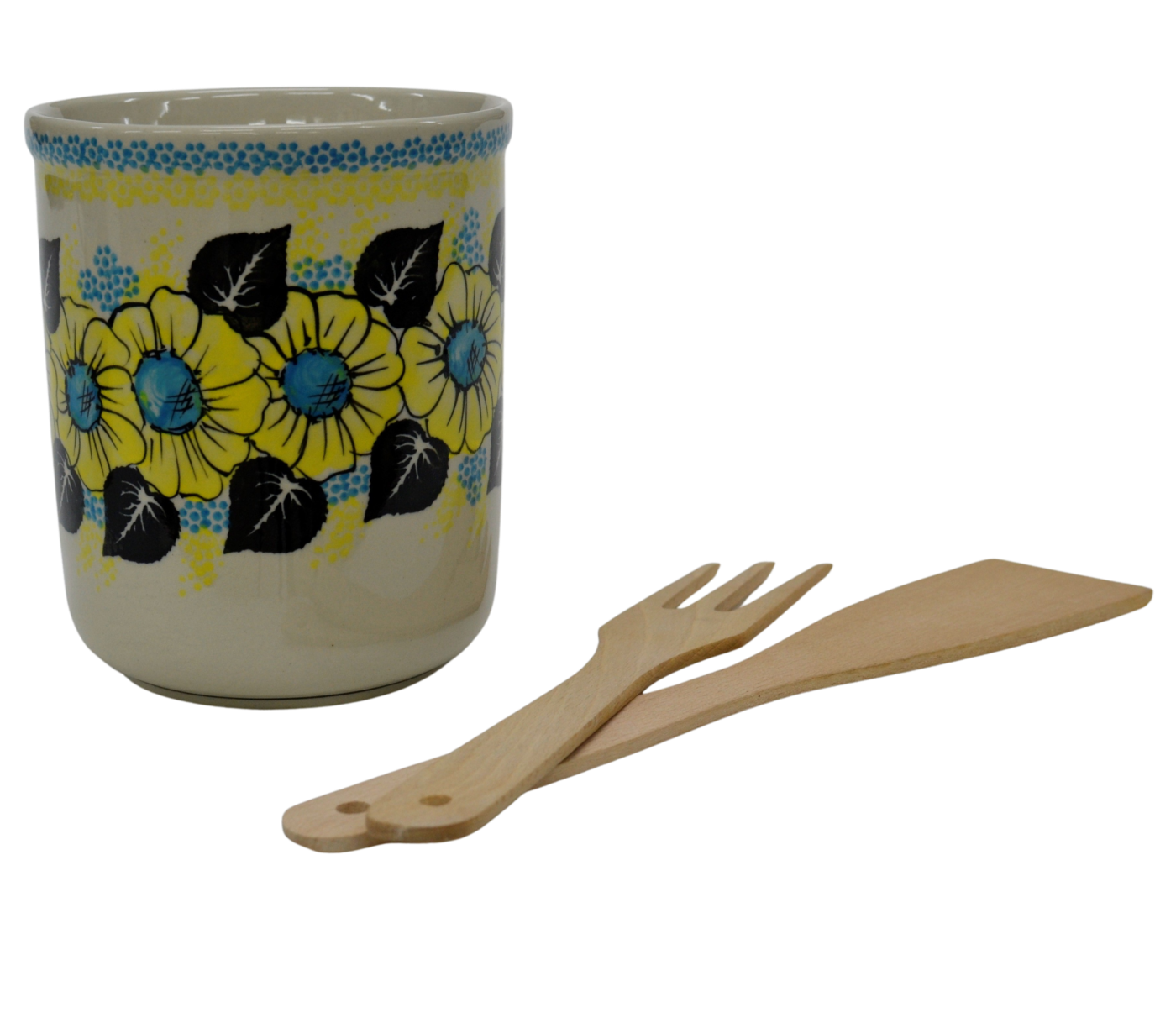 A73 UKRAINE 2