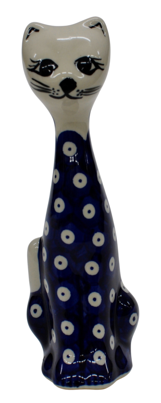 A469 D22