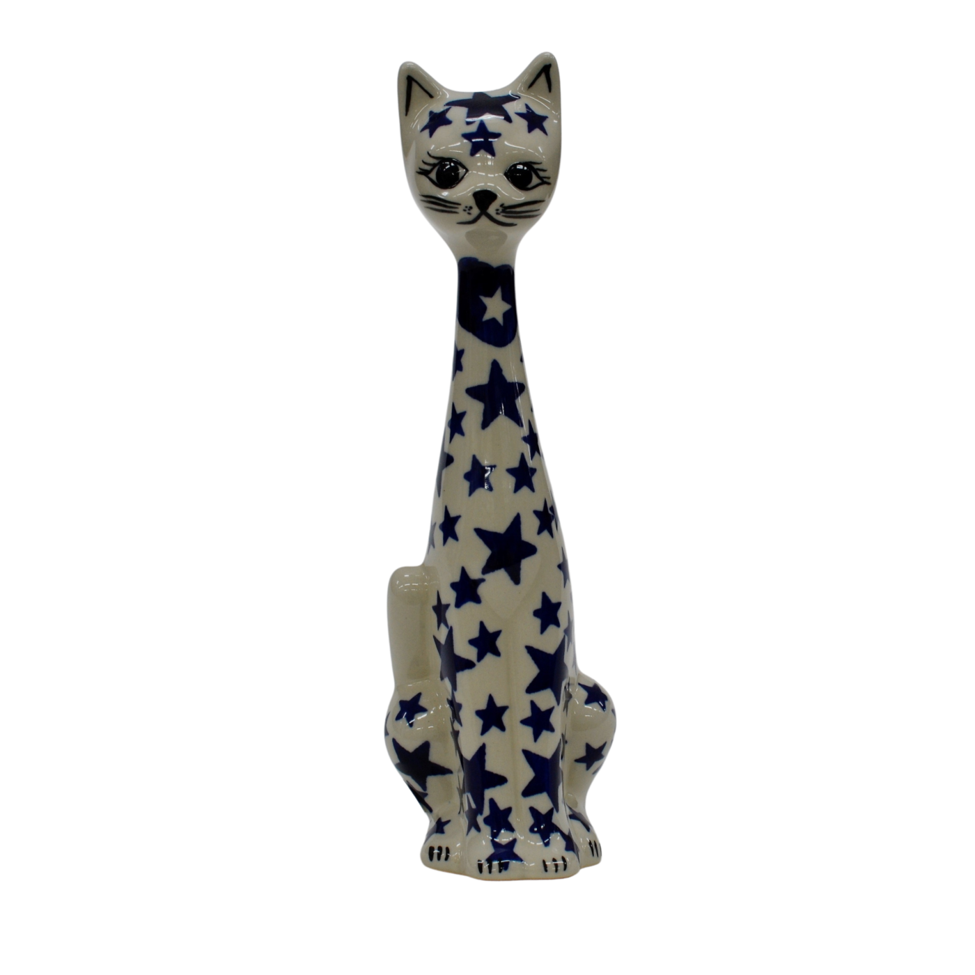 A476 D45
