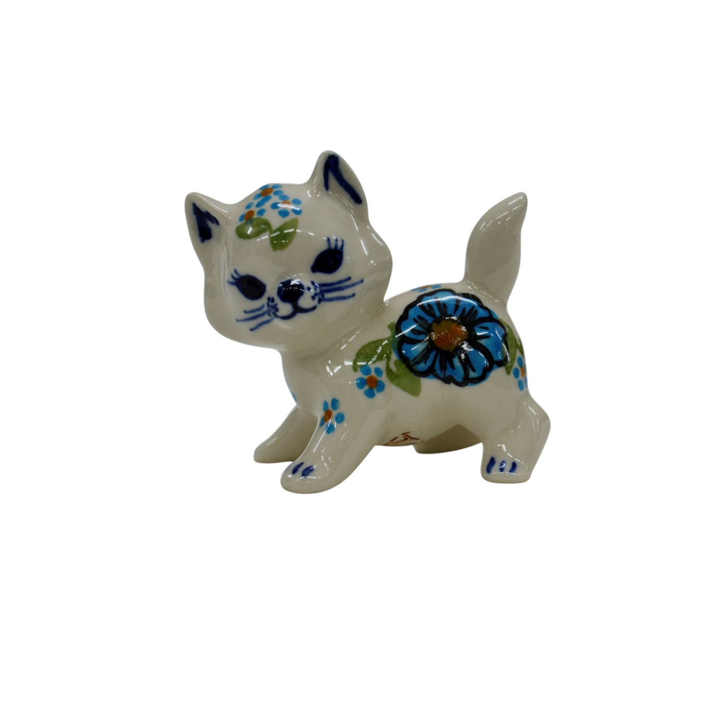 A478 D102