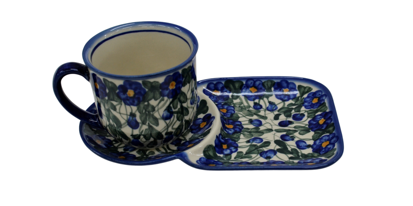 A59 D31