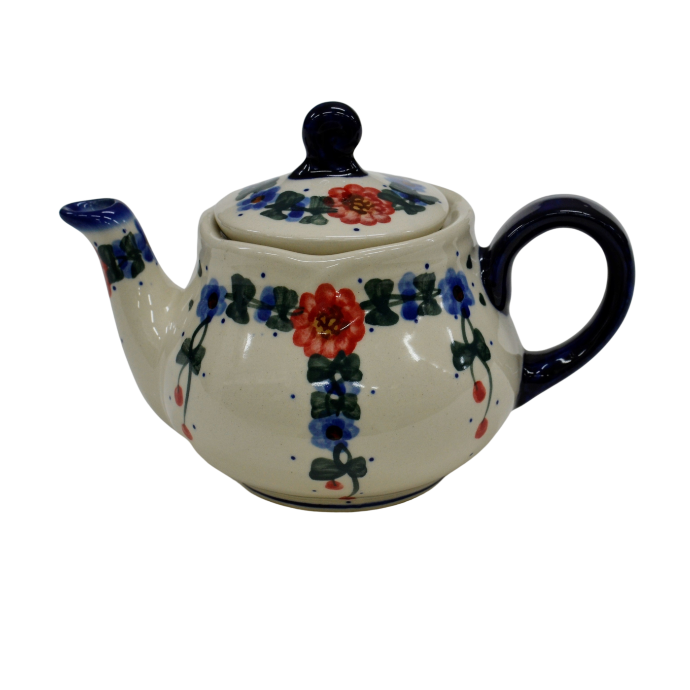 A35 D10