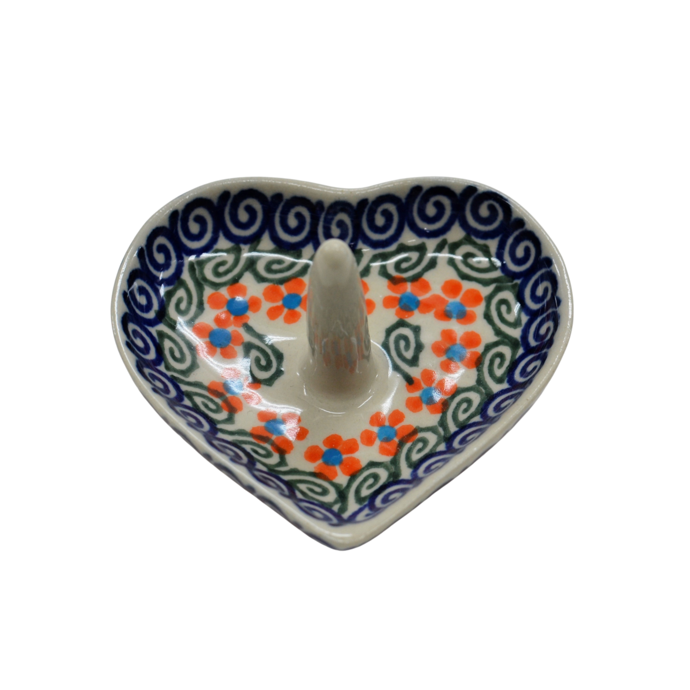 A217 D5