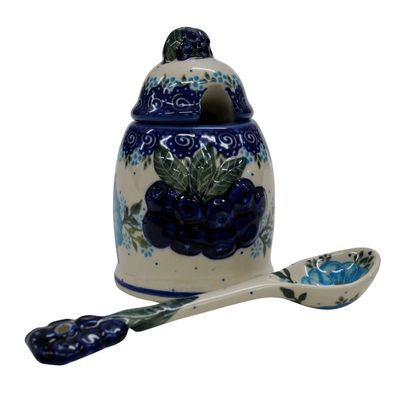 A3 D58