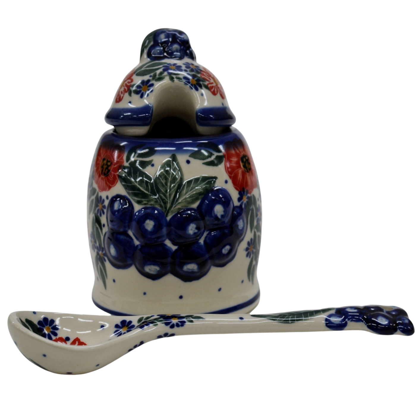 A3 D56