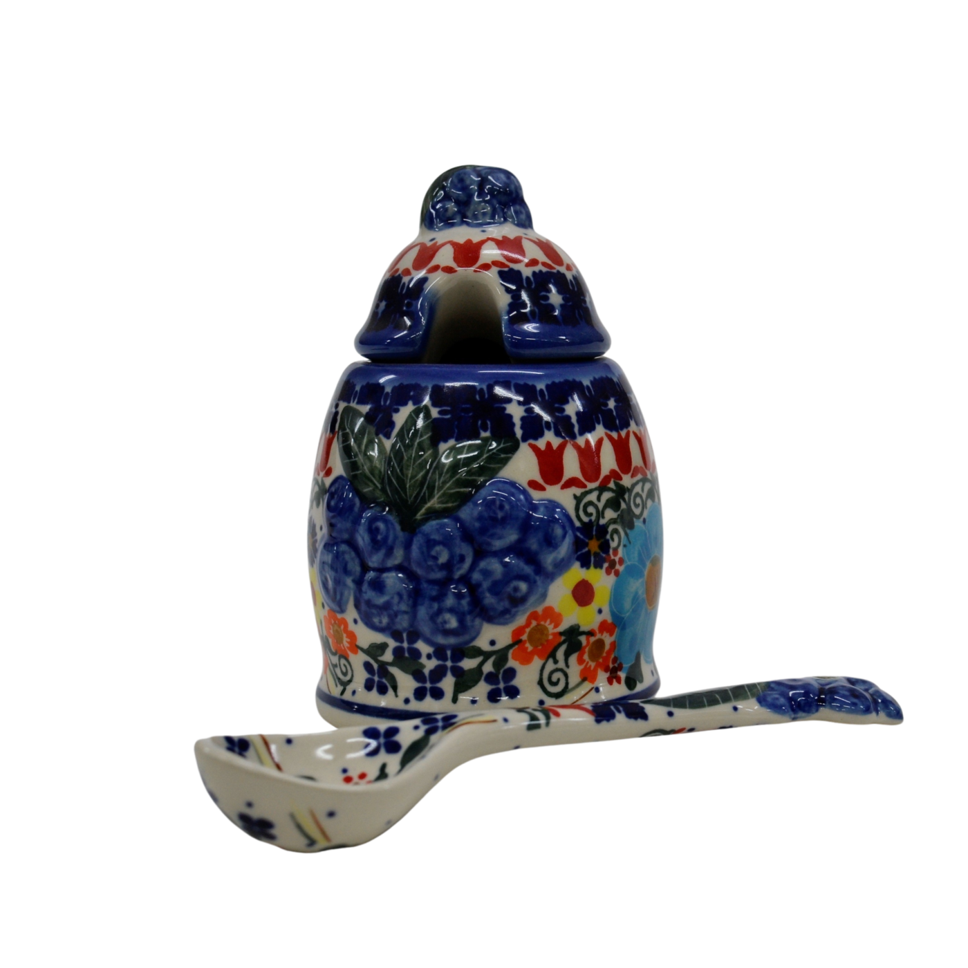 A3 D59
