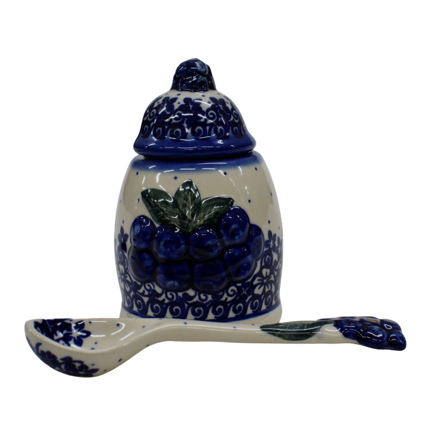 A3 D27