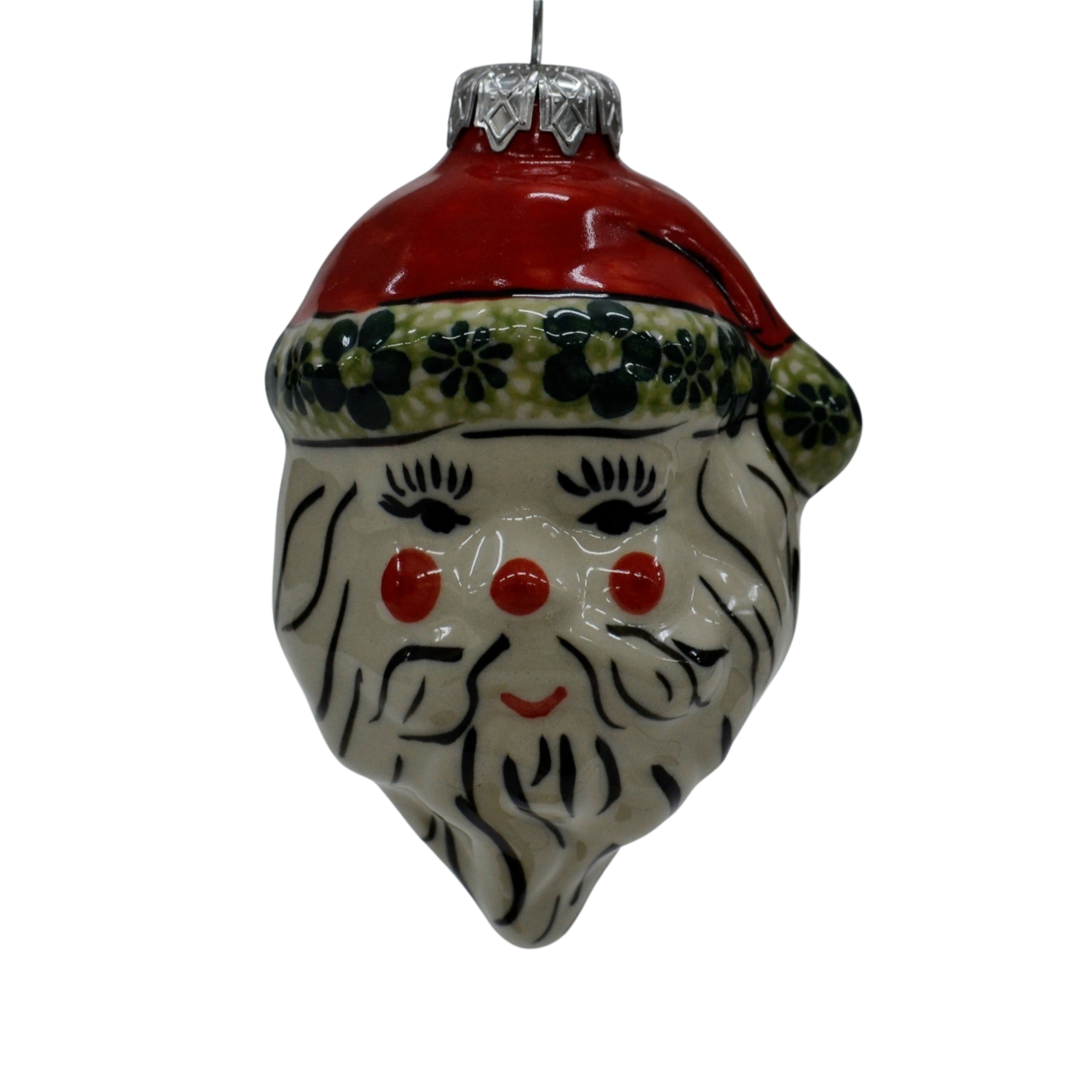 A317 D49